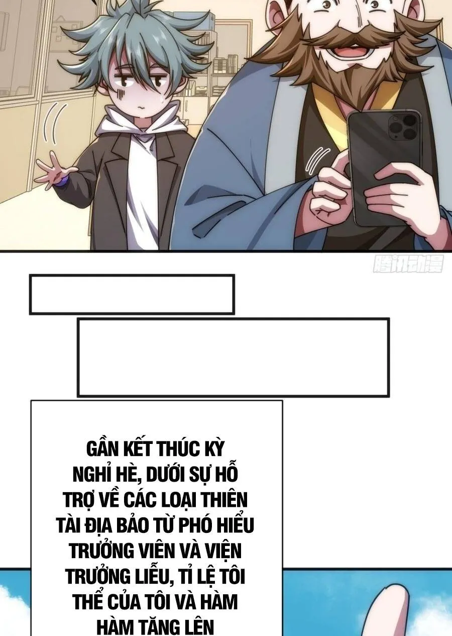 Chapter 84