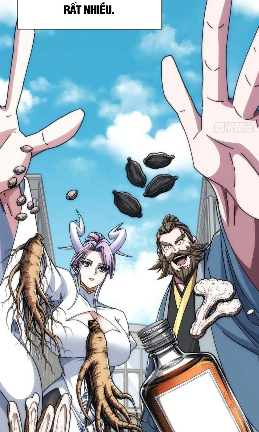 Chapter 84