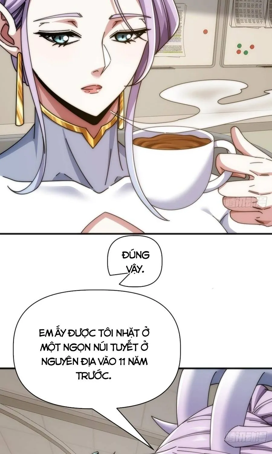 Chapter 84
