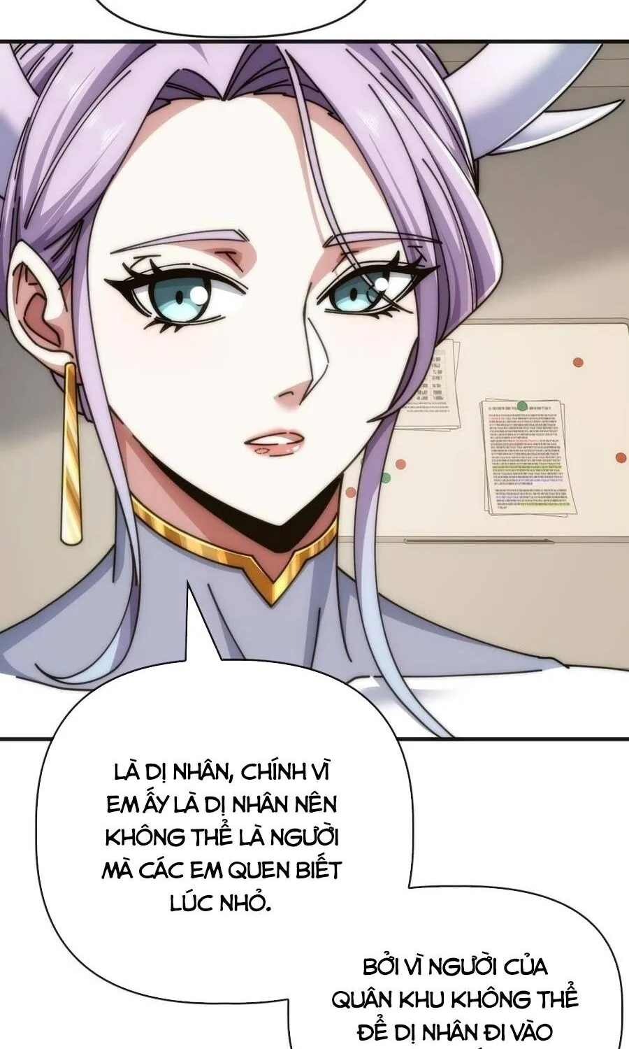 Chapter 84