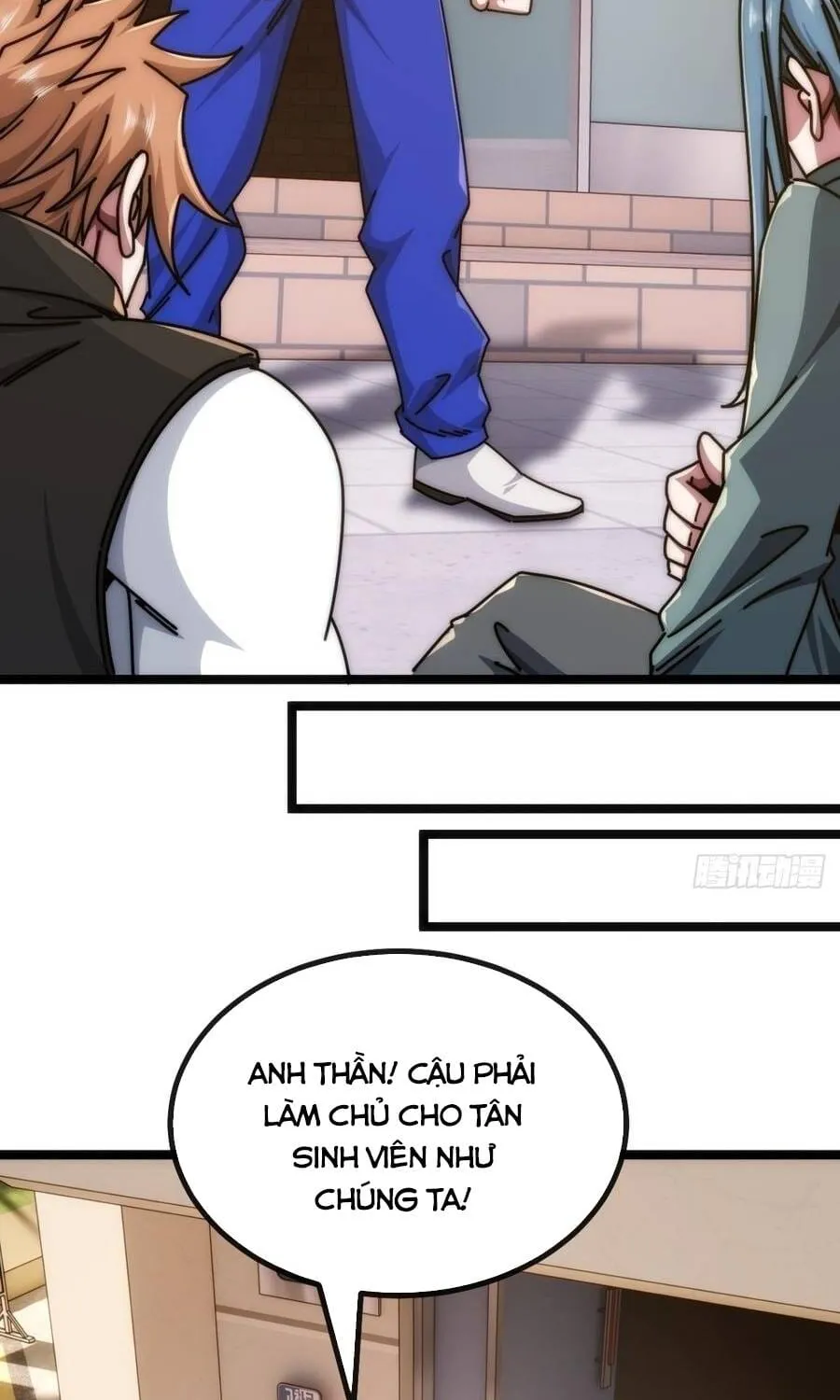 Chapter 85