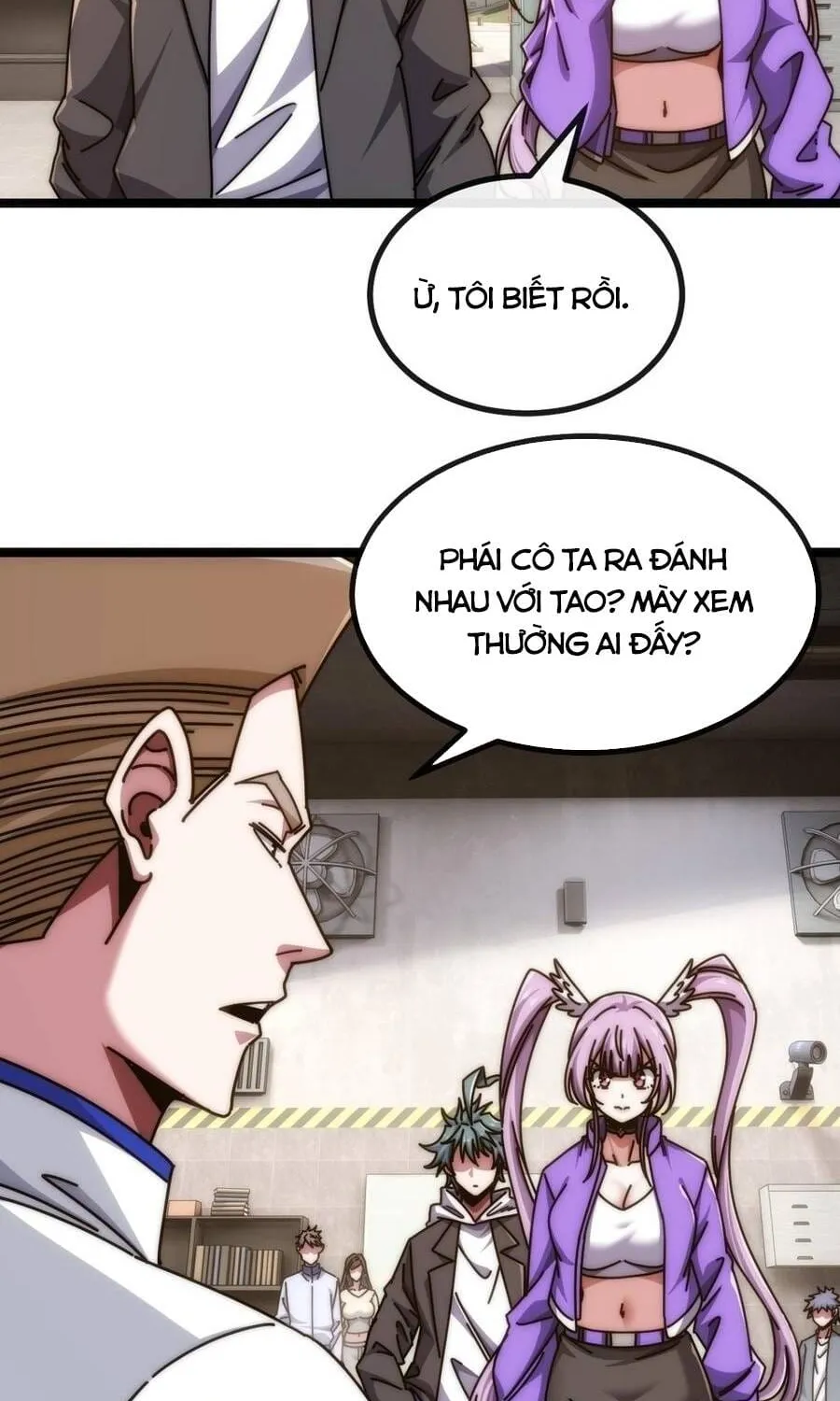 Chapter 85