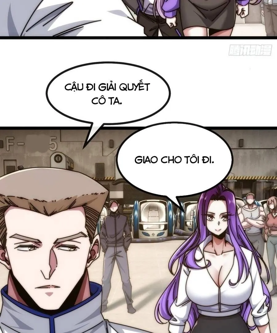 Chapter 85