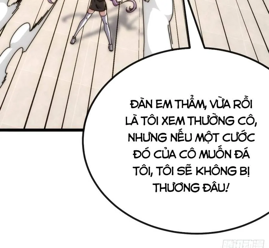 Chapter 85