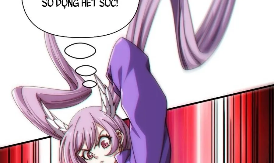 Chapter 86