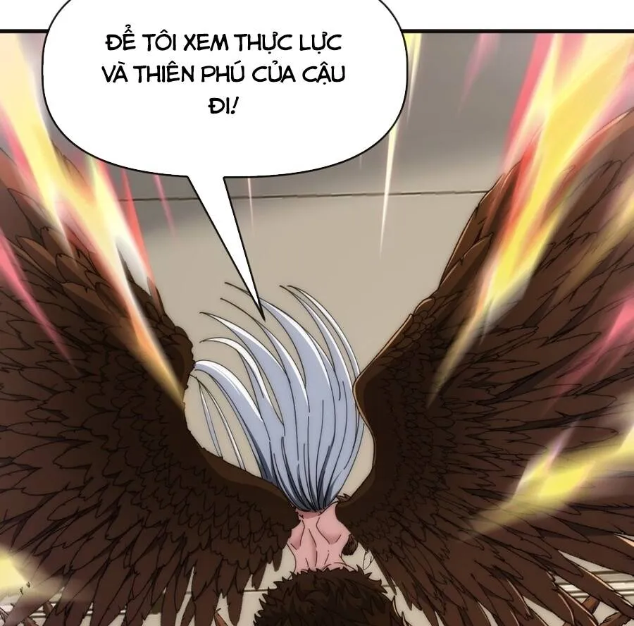 Chapter 86