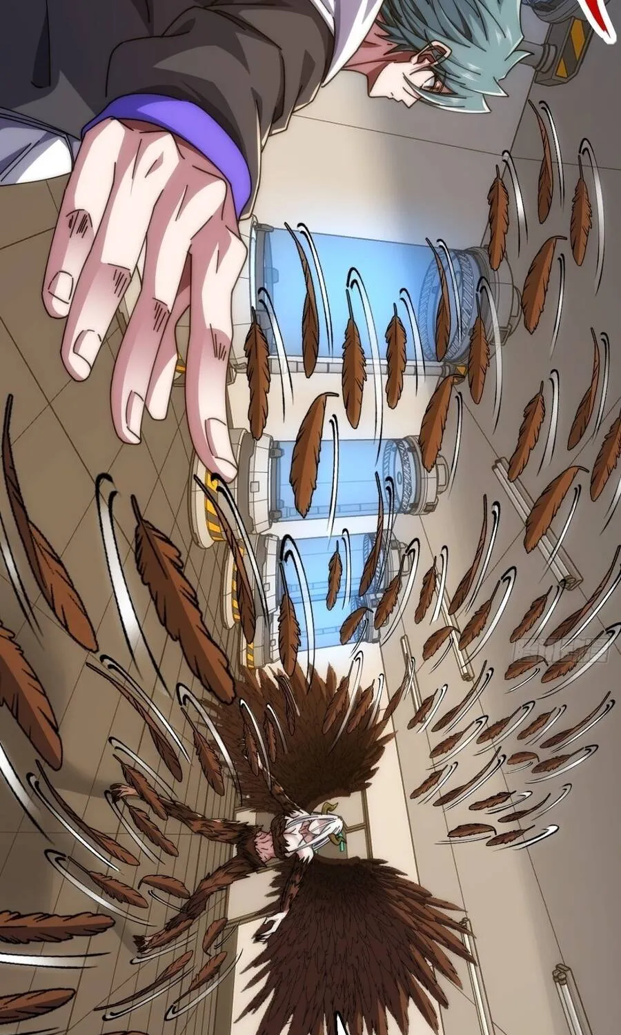 Chapter 86