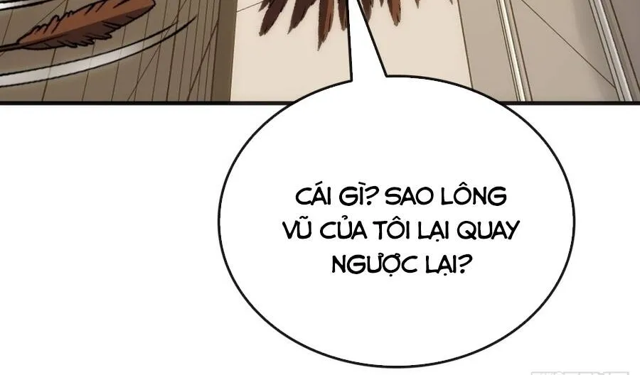 Chapter 86