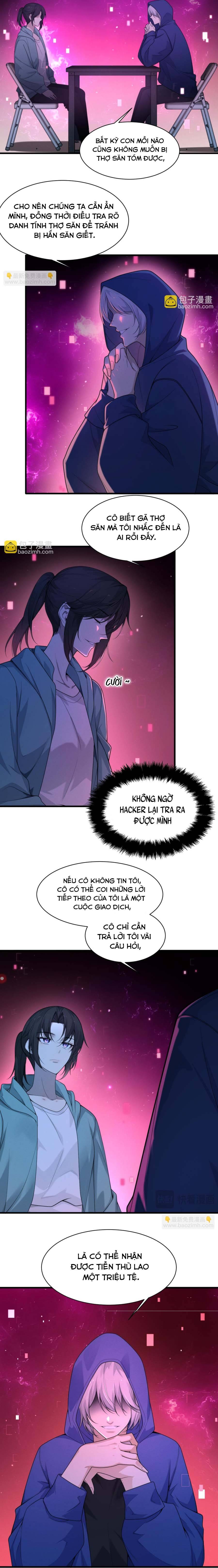 Chapter 30