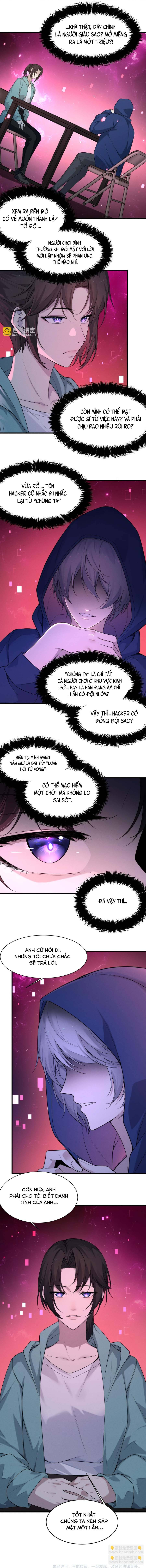 Chapter 30
