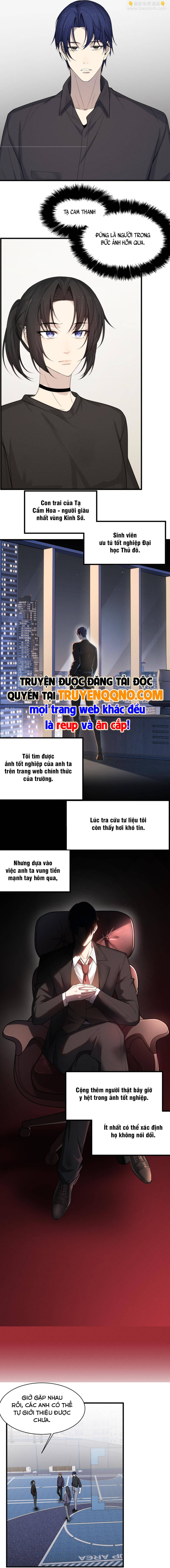 Chapter 31