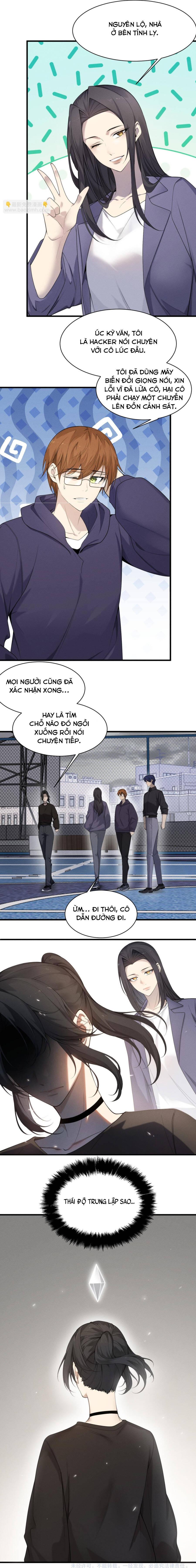 Chapter 31