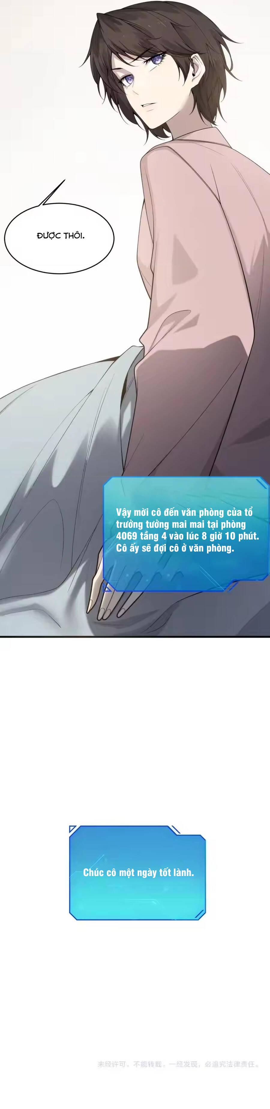 Chapter 34