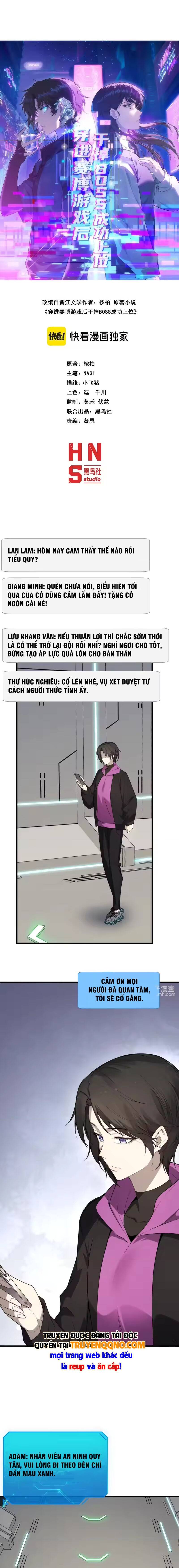 Chapter 35