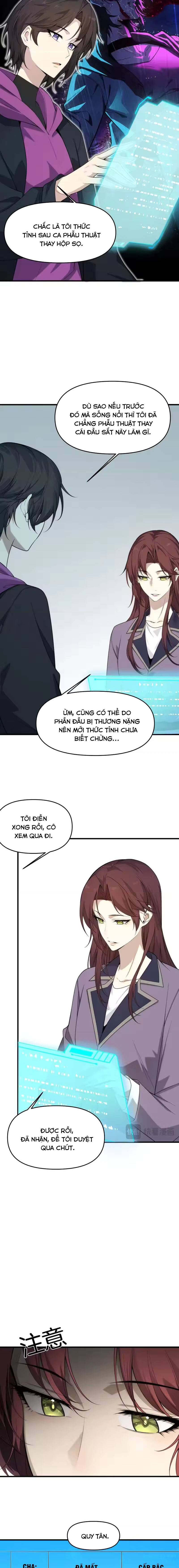 Chapter 35