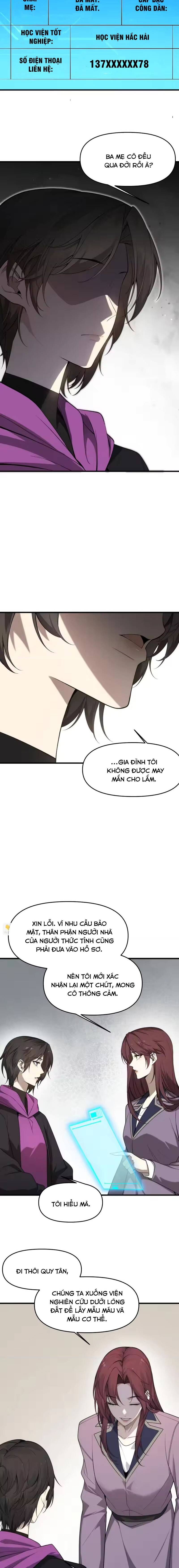 Chapter 35