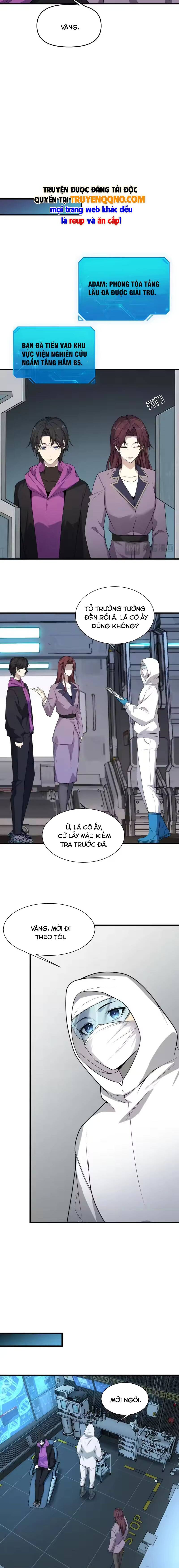Chapter 35