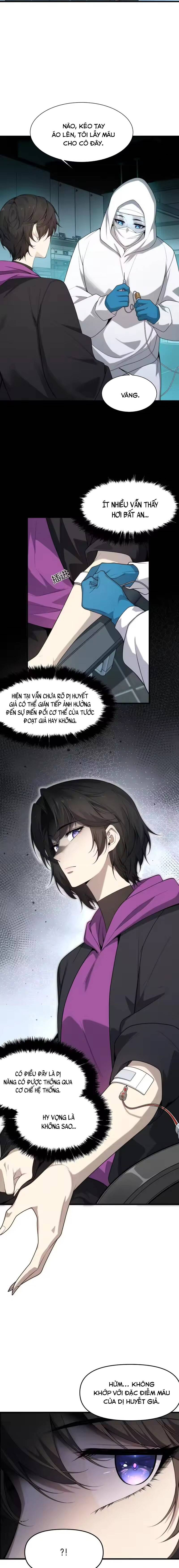 Chapter 35