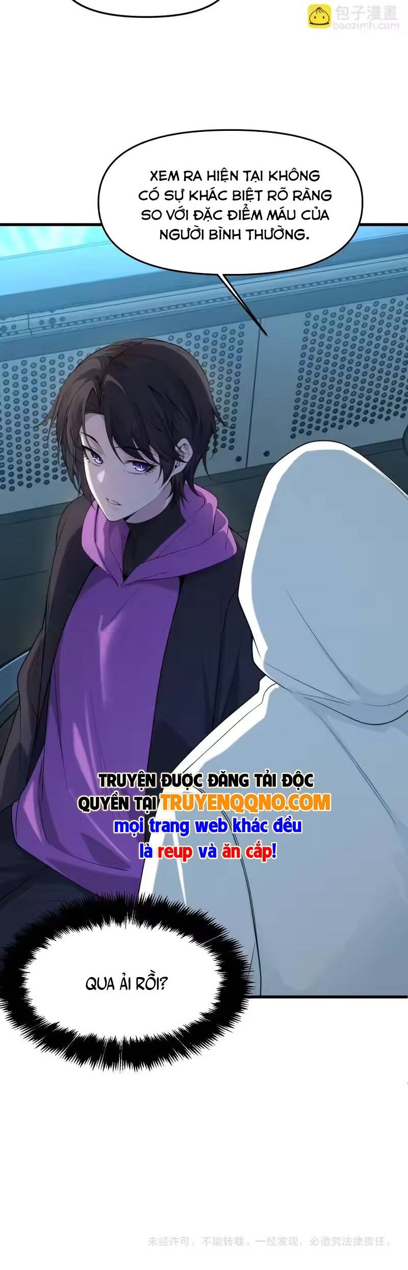 Chapter 35