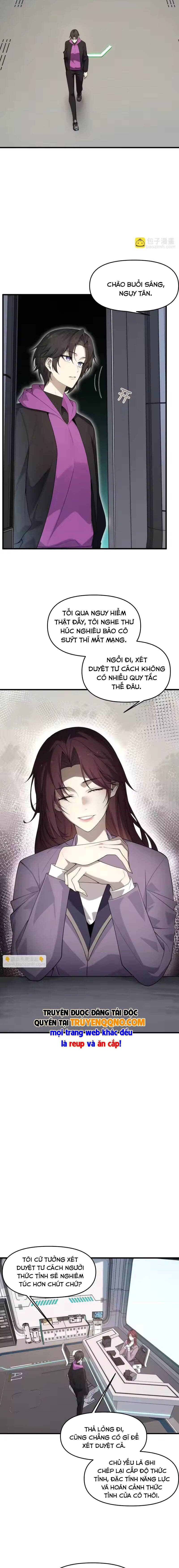 Chapter 35