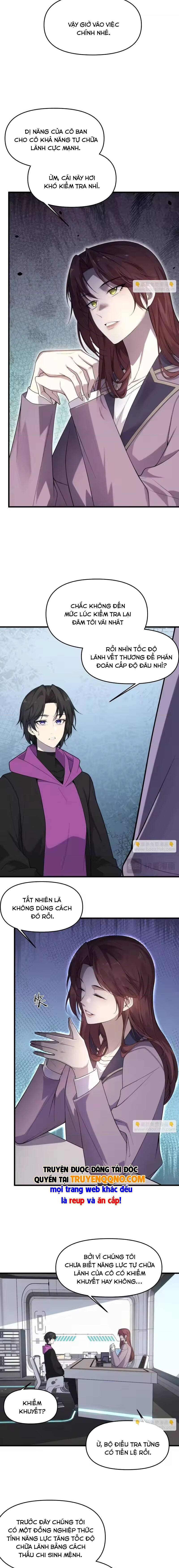 Chapter 35
