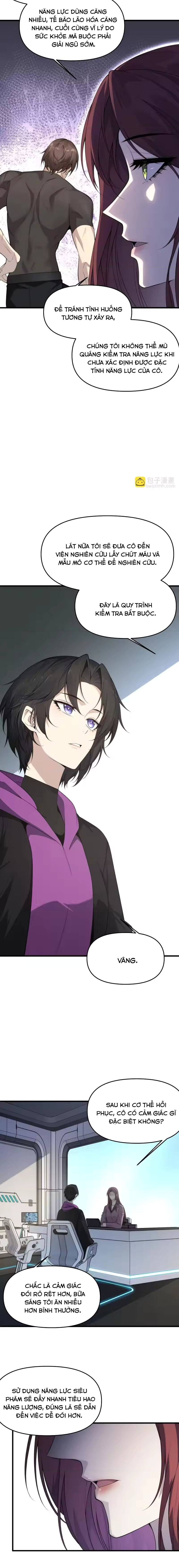 Chapter 35