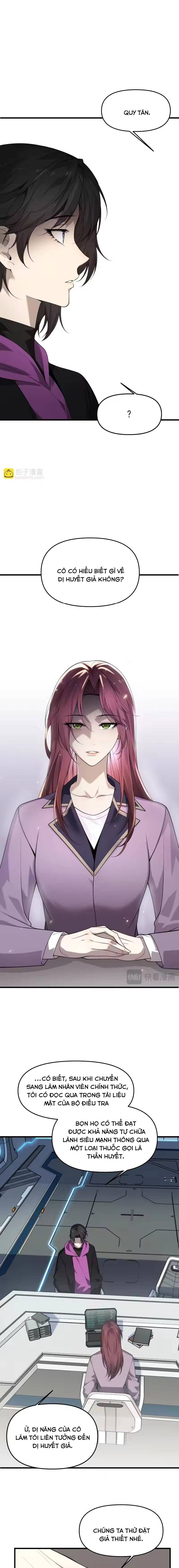 Chapter 35