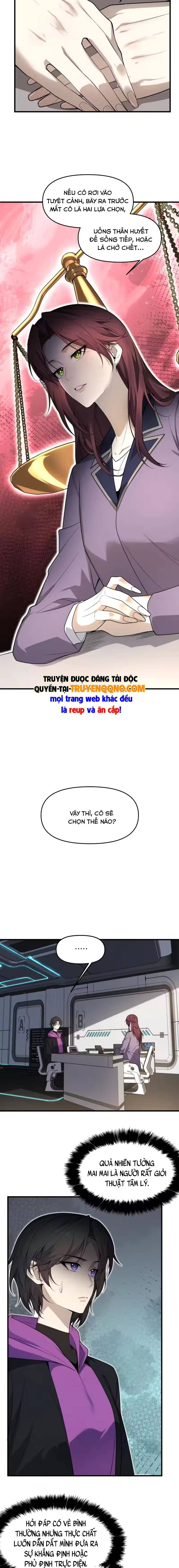 Chapter 35