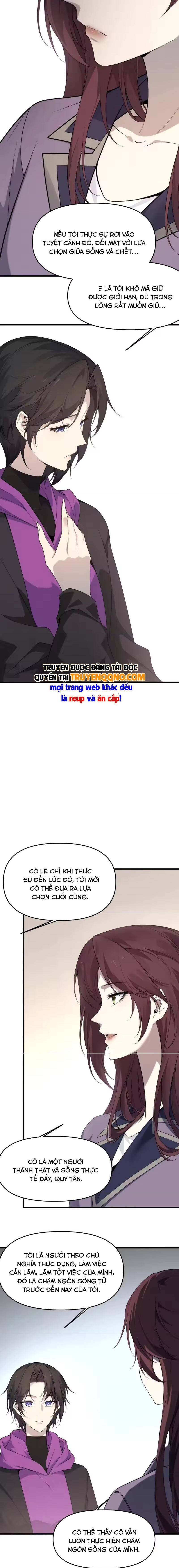 Chapter 35