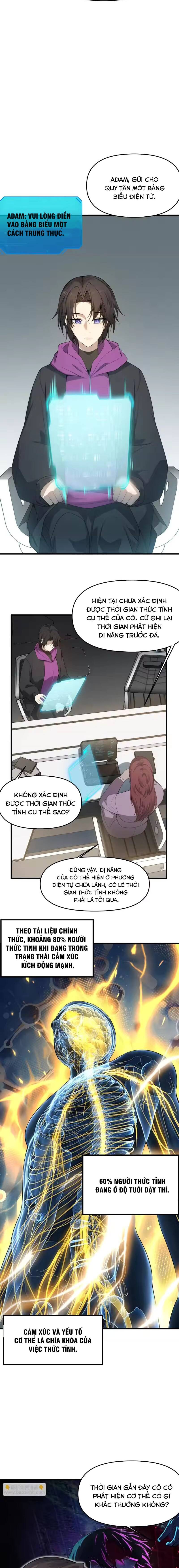Chapter 35