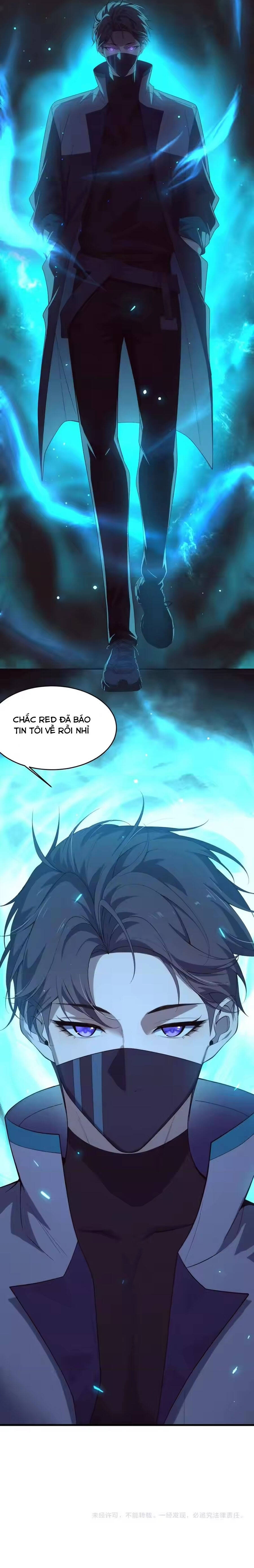 Chapter 36