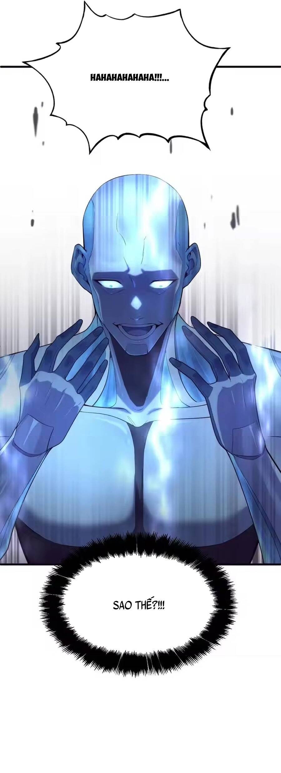 Chapter 38
