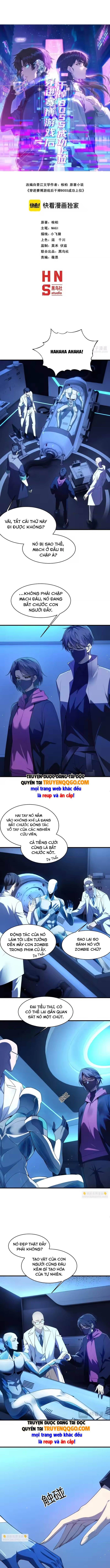 Chapter 39
