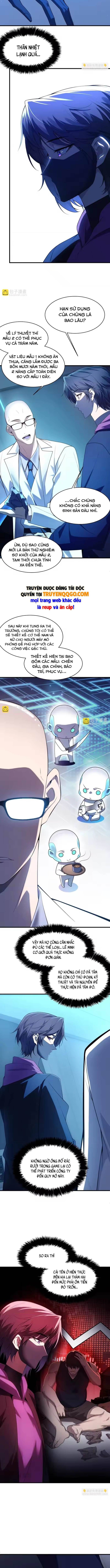 Chapter 39