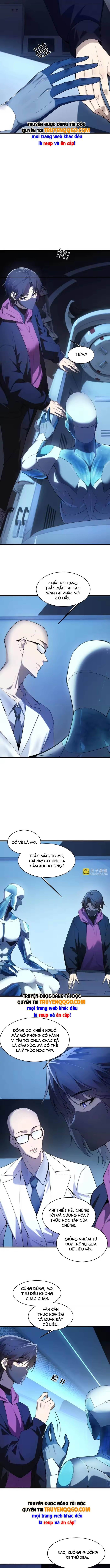 Chapter 39