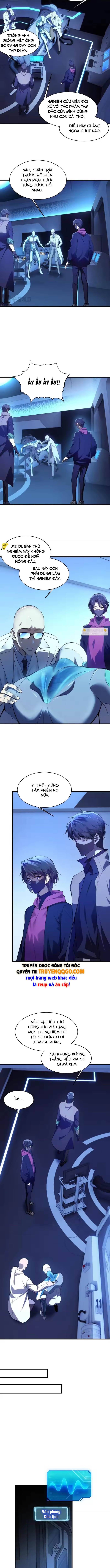 Chapter 39