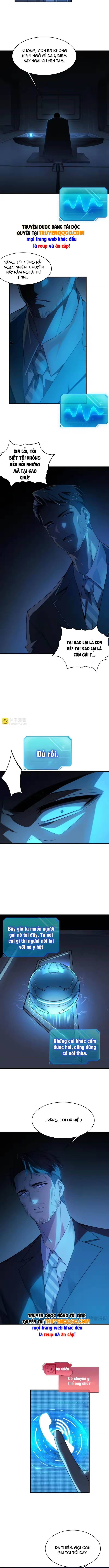 Chapter 39