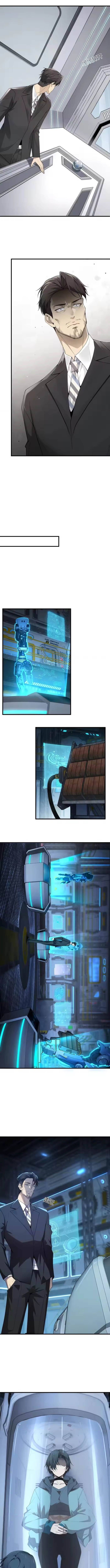 Chapter 39