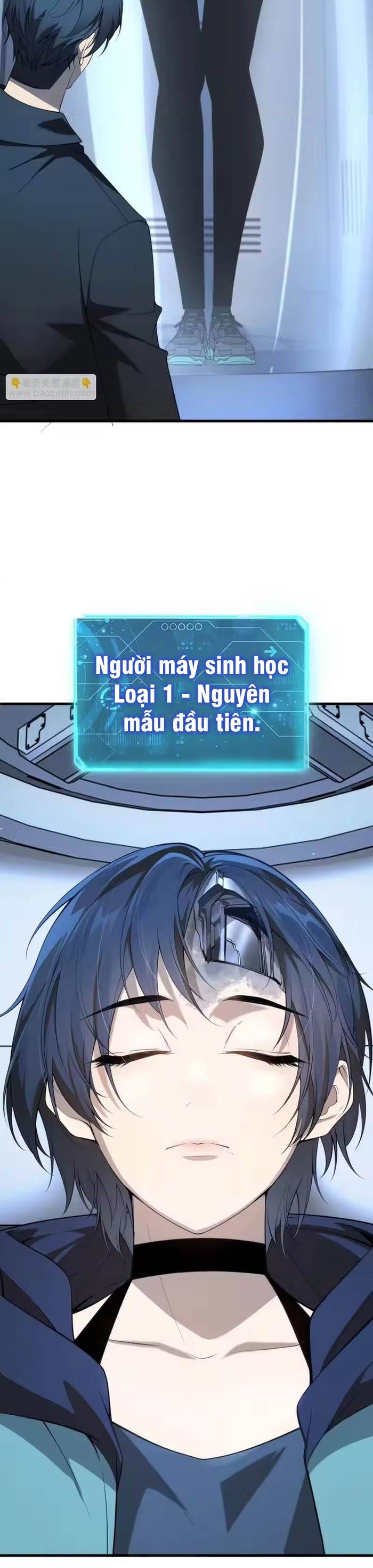Chapter 39