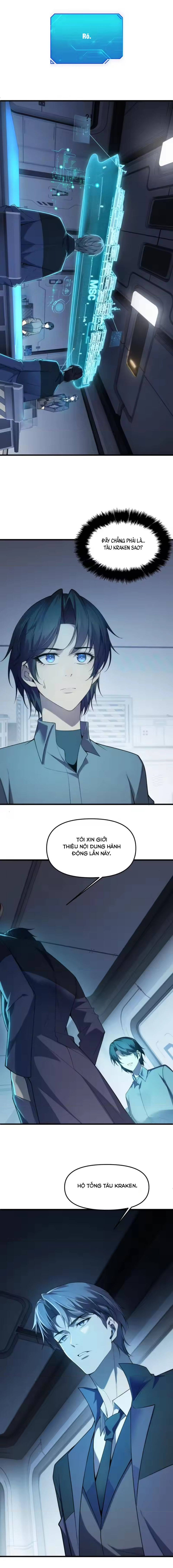 Chapter 40