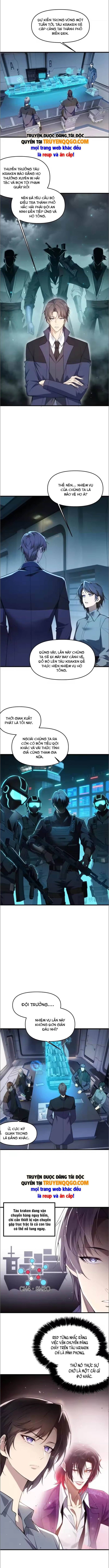 Chapter 41