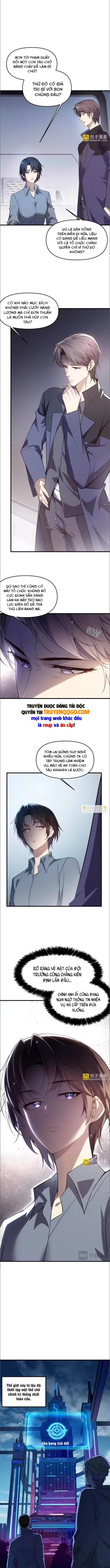 Chapter 41