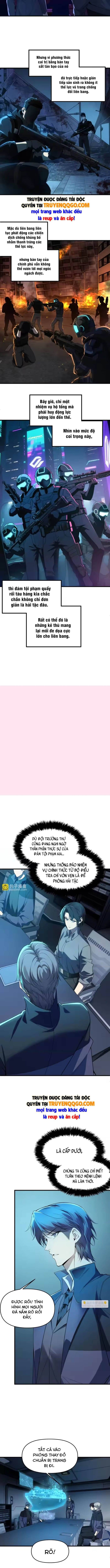 Chapter 41
