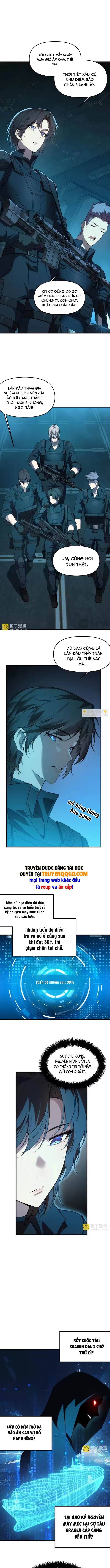 Chapter 41