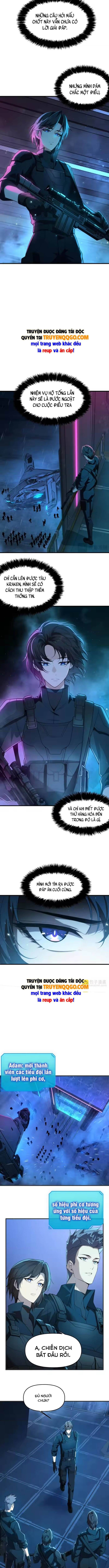 Chapter 41