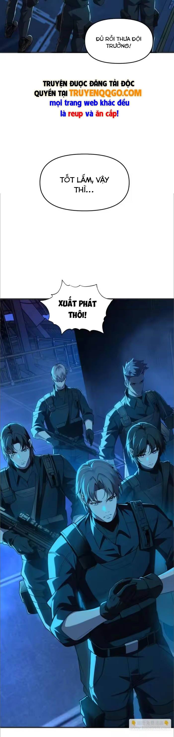 Chapter 41