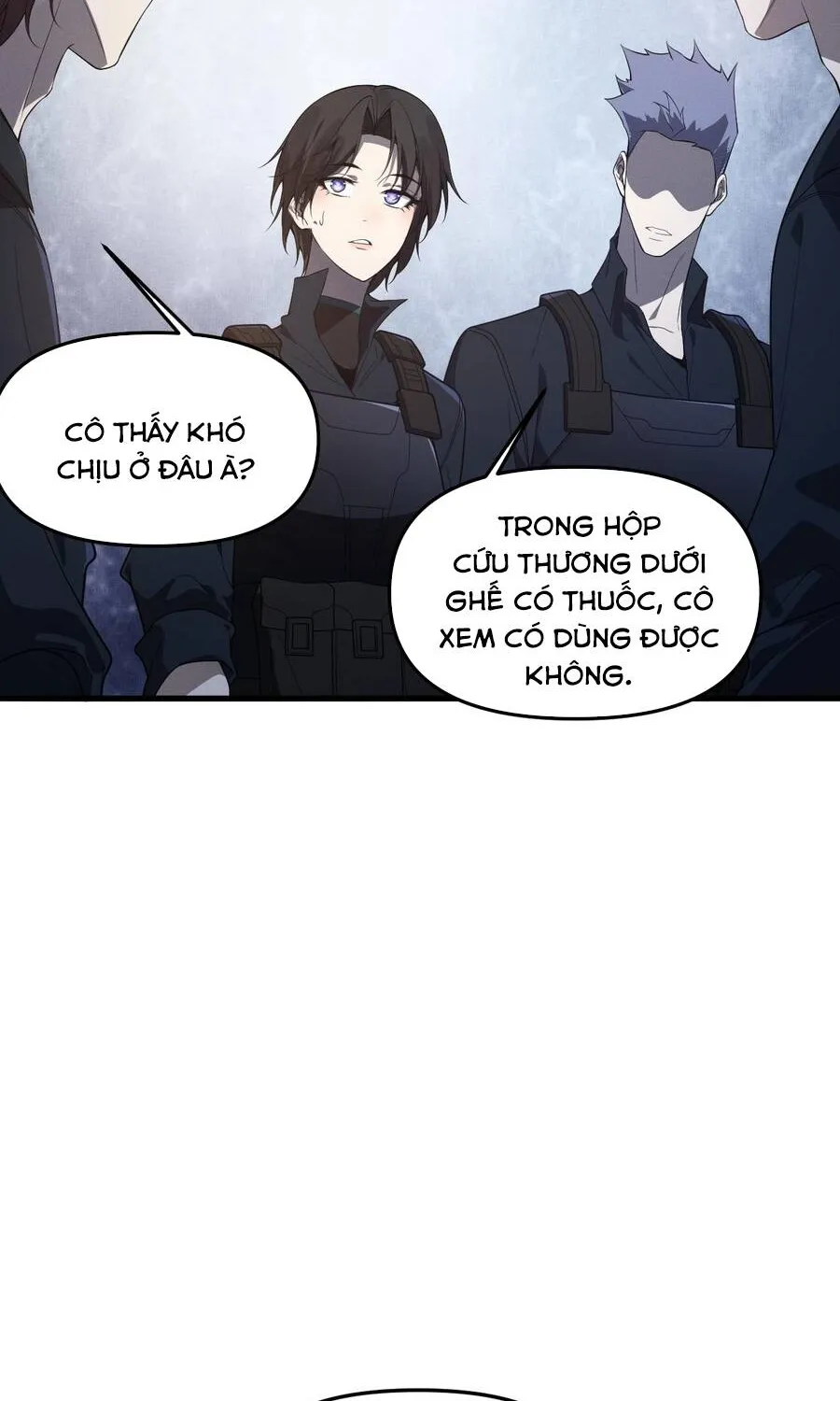 Chapter 42