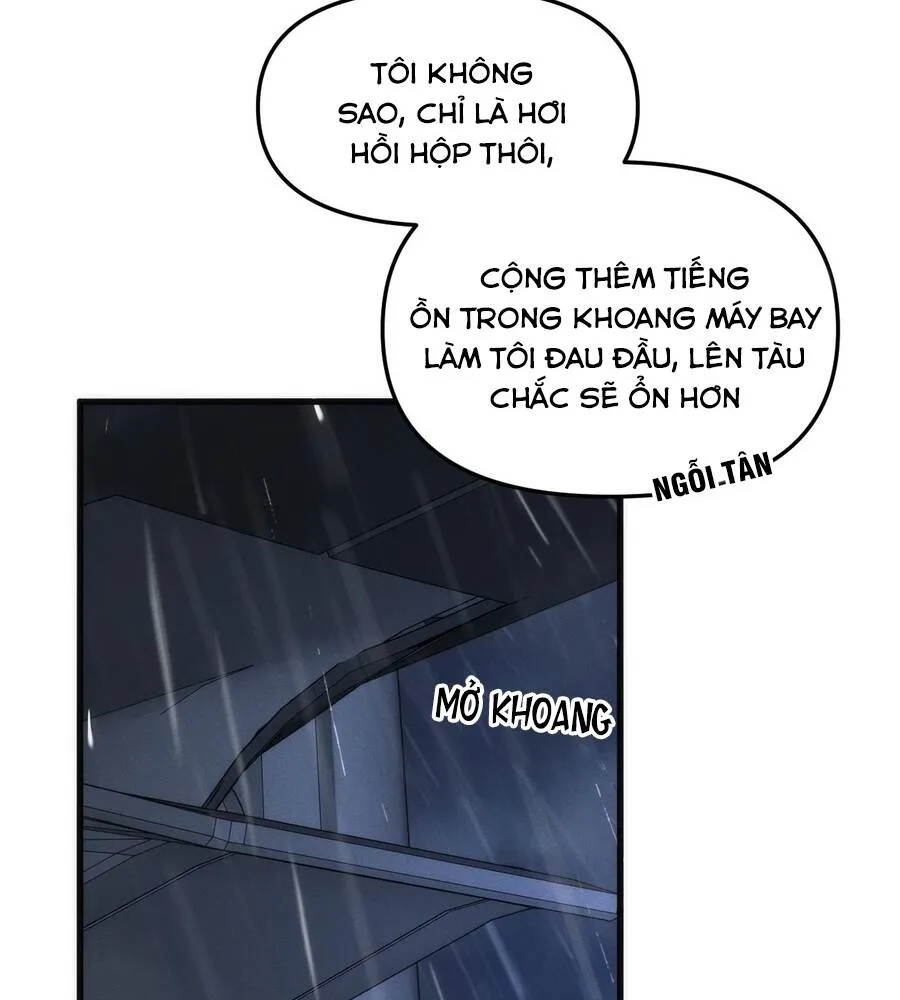 Chapter 42