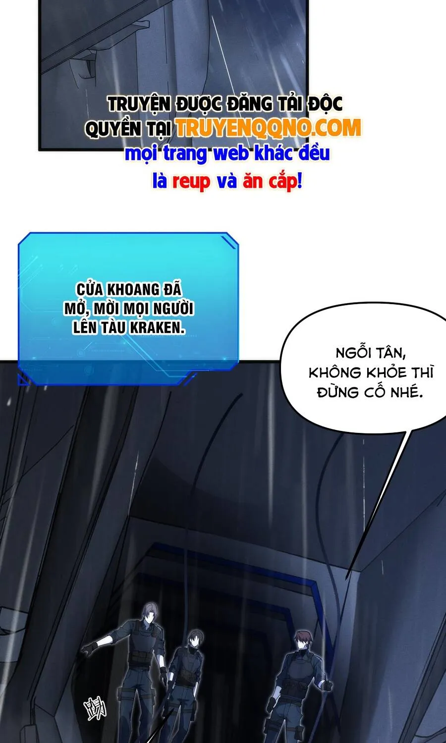 Chapter 42