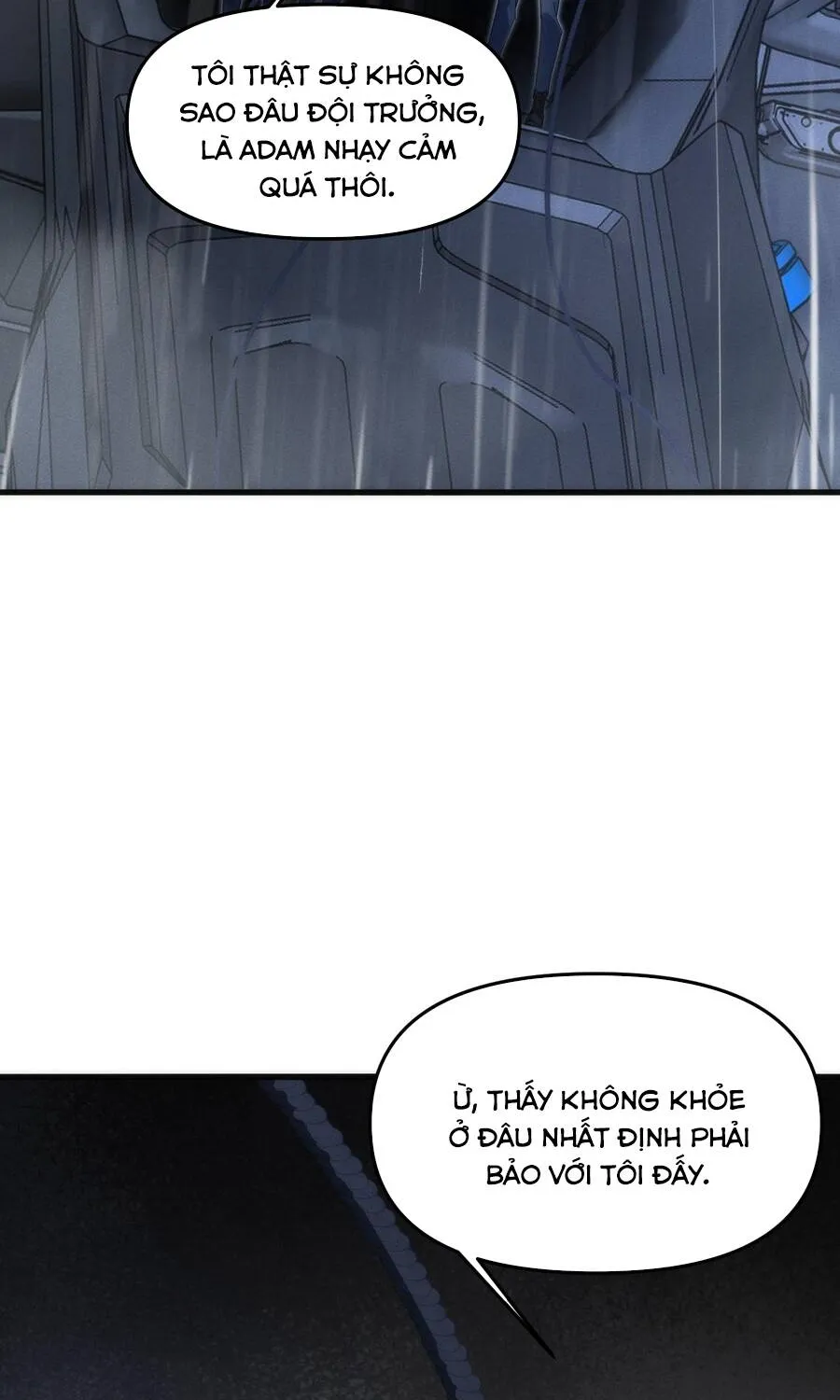 Chapter 42